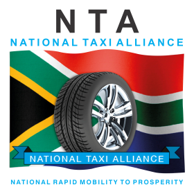 NTA - National Taxi Alliance