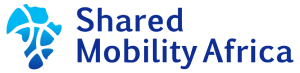 Shared Mobility Africa